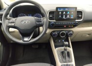 2020 Hyundai Venue in Lakewood, CO 80215 - 18147320 22