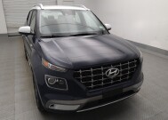 2020 Hyundai Venue in Lakewood, CO 80215 - 18147320 14