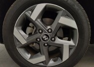 2020 Hyundai Venue in Lakewood, CO 80215 - 18147320 31