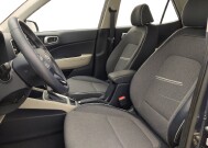 2020 Hyundai Venue in Lakewood, CO 80215 - 18147320 17