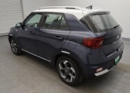 2020 Hyundai Venue in Lakewood, CO 80215 - 18147320 3