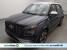 2020 Hyundai Venue in Lakewood, CO 80215 - 18147320