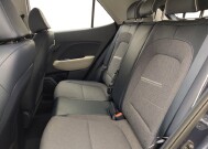 2020 Hyundai Venue in Lakewood, CO 80215 - 18147320 18