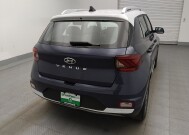 2020 Hyundai Venue in Lakewood, CO 80215 - 18147320 7