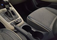 2020 Hyundai Venue in Lakewood, CO 80215 - 18147320 26