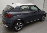 2020 Hyundai Venue in Lakewood, CO 80215 - 18147320 10