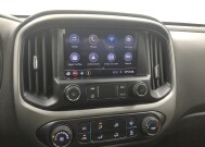 2022 Chevrolet Colorado in St. Louis, MO 63136 - 18147322 25