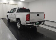 2022 Chevrolet Colorado in St. Louis, MO 63136 - 18147322 5