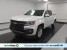 2022 Chevrolet Colorado in St. Louis, MO 63136 - 18147322