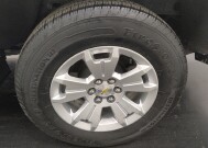 2022 Chevrolet Colorado in St. Louis, MO 63136 - 18147322 31