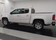 2022 Chevrolet Colorado in St. Louis, MO 63136 - 18147322 3