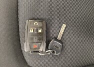 2022 Chevrolet Colorado in St. Louis, MO 63136 - 18147322 32