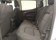 2022 Chevrolet Colorado in St. Louis, MO 63136 - 18147322 18