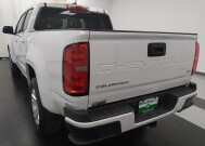 2022 Chevrolet Colorado in St. Louis, MO 63136 - 18147322 6