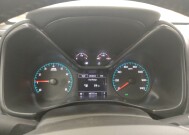 2022 Chevrolet Colorado in St. Louis, MO 63136 - 18147322 23