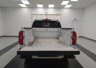 2022 Chevrolet Colorado in St. Louis, MO 63136 - 18147322 29
