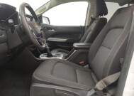 2022 Chevrolet Colorado in St. Louis, MO 63136 - 18147322 17