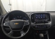 2022 Chevrolet Colorado in St. Louis, MO 63136 - 18147322 22