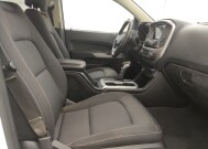 2022 Chevrolet Colorado in St. Louis, MO 63136 - 18147322 21