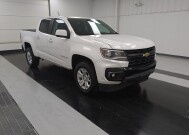 2022 Chevrolet Colorado in St. Louis, MO 63136 - 18147322 13