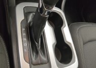 2022 Chevrolet Colorado in St. Louis, MO 63136 - 18147322 26