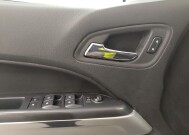 2022 Chevrolet Colorado in St. Louis, MO 63136 - 18147322 27
