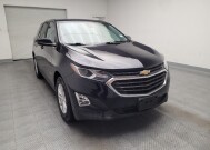2021 Chevrolet Equinox in Downey, CA 90241 - 18147323 14