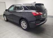 2021 Chevrolet Equinox in Downey, CA 90241 - 18147323 3