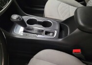 2021 Chevrolet Equinox in Downey, CA 90241 - 18147323 26