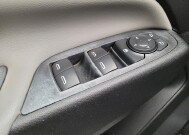 2021 Chevrolet Equinox in Downey, CA 90241 - 18147323 27