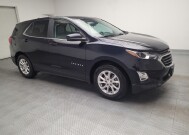 2021 Chevrolet Equinox in Downey, CA 90241 - 18147323 11