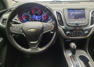 2021 Chevrolet Equinox in Downey, CA 90241 - 18147323 22