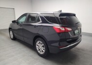 2021 Chevrolet Equinox in Downey, CA 90241 - 18147323 6