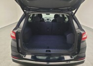 2021 Chevrolet Equinox in Downey, CA 90241 - 18147323 29