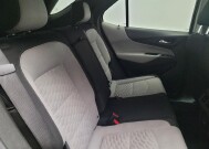 2021 Chevrolet Equinox in Downey, CA 90241 - 18147323 19