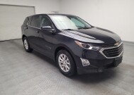 2021 Chevrolet Equinox in Downey, CA 90241 - 18147323 13