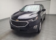 2021 Chevrolet Equinox in Downey, CA 90241 - 18147323 15