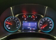 2021 Chevrolet Equinox in Downey, CA 90241 - 18147323 23