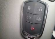 2021 Chevrolet Equinox in Downey, CA 90241 - 18147323 32