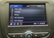 2021 Chevrolet Equinox in Downey, CA 90241 - 18147323 25