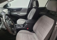 2021 Chevrolet Equinox in Downey, CA 90241 - 18147323 17