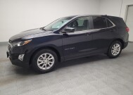 2021 Chevrolet Equinox in Downey, CA 90241 - 18147323 2