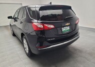 2021 Chevrolet Equinox in Downey, CA 90241 - 18147323 5