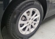 2021 Chevrolet Equinox in Downey, CA 90241 - 18147323 31