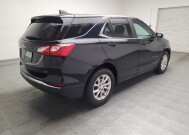 2021 Chevrolet Equinox in Downey, CA 90241 - 18147323 9