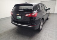 2021 Chevrolet Equinox in Downey, CA 90241 - 18147323 7