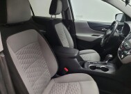 2021 Chevrolet Equinox in Downey, CA 90241 - 18147323 21