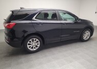 2021 Chevrolet Equinox in Downey, CA 90241 - 18147323 10