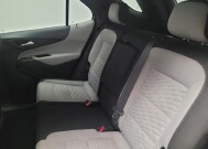 2021 Chevrolet Equinox in Downey, CA 90241 - 18147323 18