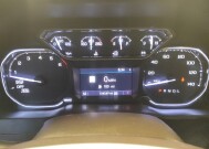 2019 GMC Sierra 1500 in Corpus Christi, TX 78412 - 18147325 23